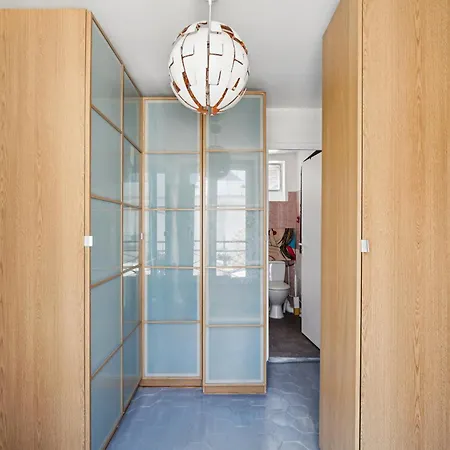 Pour 4 Personnes Dans Le Marais By Weekome *
